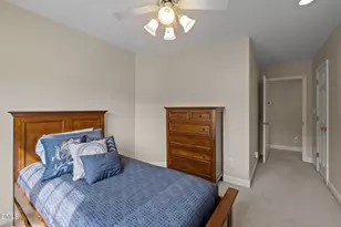 1314 Chenworth Dr, Apex, NC 27502 - Photo 23