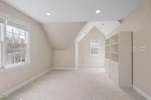 1314 Chenworth Dr, Apex, NC 27502 - Photo 27