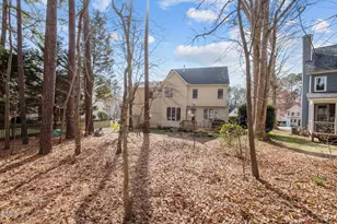 1314 Chenworth Dr, Apex, NC 27502 - Photo 7