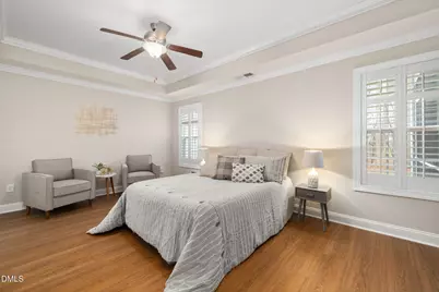 619 Retriever Lane, Mebane, NC 27302 - Photo 11