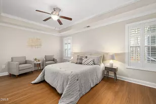 619 Retriever Ln, Mebane, NC 27302 - Photo 11