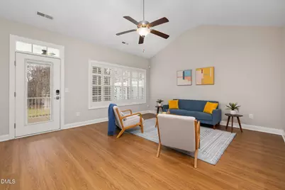 619 Retriever Lane, Mebane, NC 27302 - Photo 7