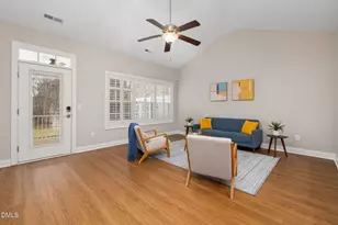 619 Retriever Ln, Mebane, NC 27302 - Photo 7