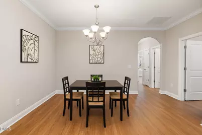 619 Retriever Lane, Mebane, NC 27302 - Photo 19