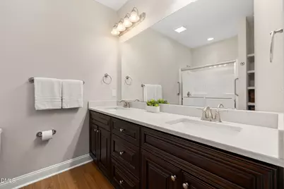 619 Retriever Lane, Mebane, NC 27302 - Photo 13