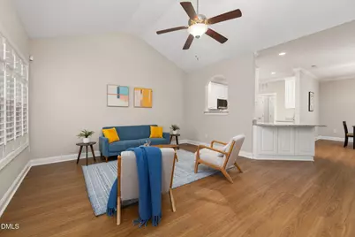 619 Retriever Lane, Mebane, NC 27302 - Photo 9