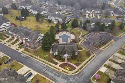 619 Retriever Lane, Mebane, NC 27302 - Photo 25