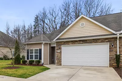 619 Retriever Lane, Mebane, NC 27302 - Photo 1
