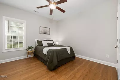 619 Retriever Lane, Mebane, NC 27302 - Photo 15