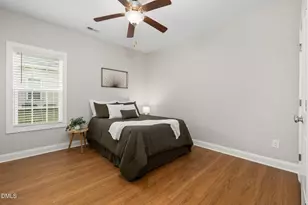 619 Retriever Ln, Mebane, NC 27302 - Photo 15