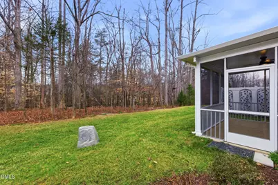 619 Retriever Lane, Mebane, NC 27302 - Photo 23