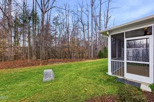 619 Retriever Ln, Mebane, NC 27302 - Photo 23