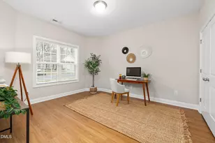 619 Retriever Ln, Mebane, NC 27302 - Photo 17