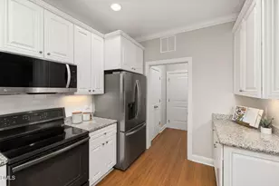 619 Retriever Ln, Mebane, NC 27302 - Photo 5