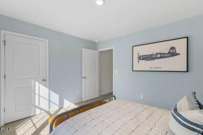 510 Ashley Run, Sanford, NC 27330 - Photo 13