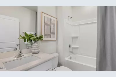 510 Ashley Run, Sanford, NC 27330 - Photo 9