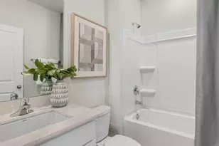 510 Ashley Run, Sanford, NC 27330 - Photo 9