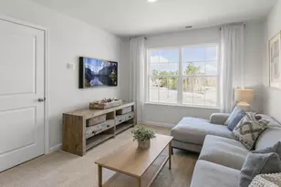 510 Ashley Run, Sanford, NC 27330 - Photo 17