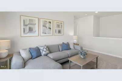 510 Ashley Run, Sanford, NC 27330 - Photo 7