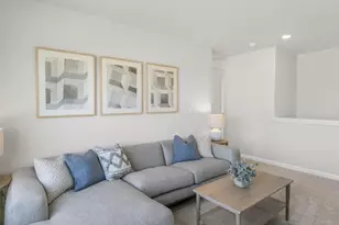 510 Ashley Run, Sanford, NC 27330 - Photo 7