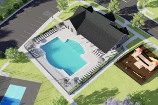 510 Ashley Run, Sanford, NC 27330 - Photo 19