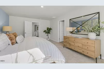 510 Ashley Run, Sanford, NC 27330 - Photo 15