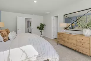 510 Ashley Run, Sanford, NC 27330 - Photo 15