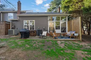 4601 Pine Trace Dr, Raleigh, NC 27613 - Photo 29