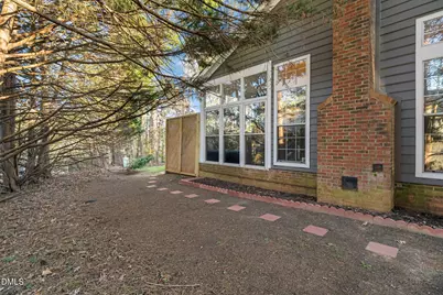 4601 Pine Trace Drive, Raleigh, NC 27613 - Photo 35