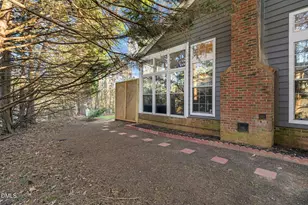 4601 Pine Trace Dr, Raleigh, NC 27613 - Photo 35