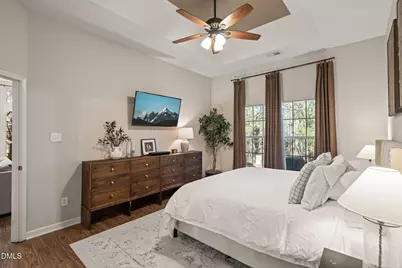 4601 Pine Trace Drive, Raleigh, NC 27613 - Photo 11