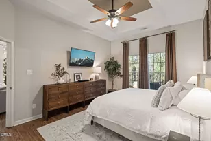 4601 Pine Trace Dr, Raleigh, NC 27613 - Photo 11