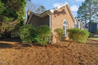 4601 Pine Trace Drive, Raleigh, NC 27613 - Photo 33