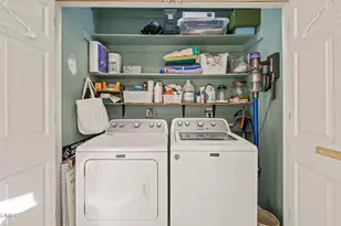 4601 Pine Trace Dr, Raleigh, NC 27613 - Photo 23