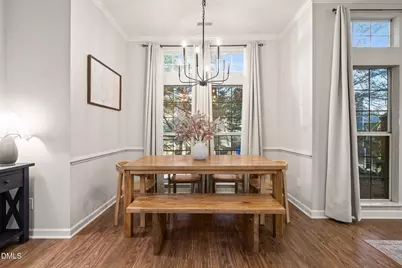 4601 Pine Trace Drive, Raleigh, NC 27613 - Photo 7