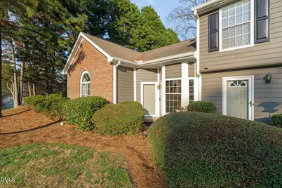 4601 Pine Trace Drive, Raleigh, NC 27613 - Photo 37