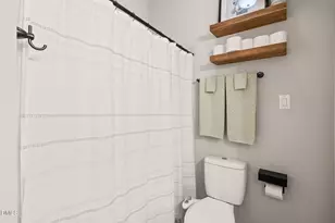 4601 Pine Trace Dr, Raleigh, NC 27613 - Photo 25