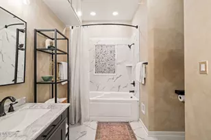 4601 Pine Trace Dr, Raleigh, NC 27613 - Photo 15