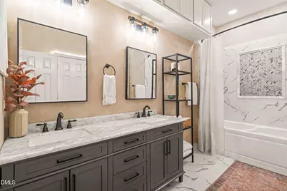 4601 Pine Trace Drive, Raleigh, NC 27613 - Photo 13