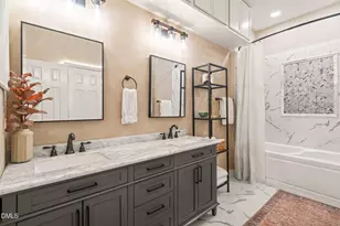 4601 Pine Trace Dr, Raleigh, NC 27613 - Photo 13