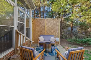 4601 Pine Trace Dr, Raleigh, NC 27613 - Photo 31