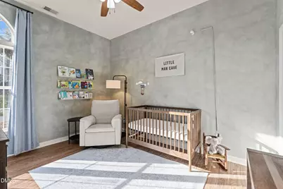 4601 Pine Trace Drive, Raleigh, NC 27613 - Photo 17