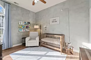 4601 Pine Trace Dr, Raleigh, NC 27613 - Photo 17