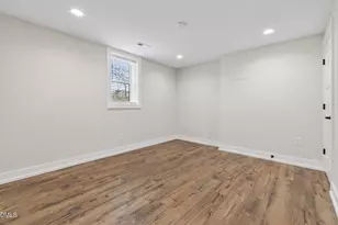 1704 Bickett Blvd, Raleigh, NC 27608 - Photo 59