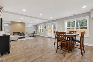 1704 Bickett Blvd, Raleigh, NC 27608 - Photo 47