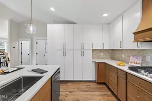 1704 Bickett Blvd, Raleigh, NC 27608 - Photo 19