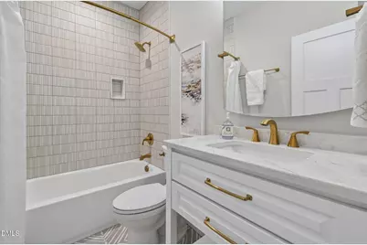 1704 Bickett Boulevard, Raleigh, NC 27608 - Photo 25