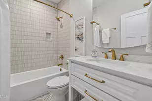 1704 Bickett Blvd, Raleigh, NC 27608 - Photo 25