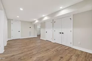 1704 Bickett Blvd, Raleigh, NC 27608 - Photo 57