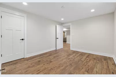 1704 Bickett Boulevard, Raleigh, NC 27608 - Photo 61